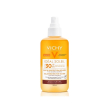 vichy ideal soleil acqua solare abbronzante 200ml