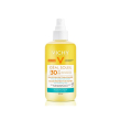 vichy ideal soleil acqua solare idratante 200ml