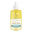 is acqua solare idrat 200ml