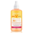 is acqua solare antiox 200ml