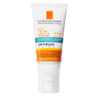 la roche posay anthelios solare ultra crema viso senza profumo spf 50+ 50 ml