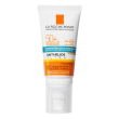 anthelios solare crema bb spf50+ c/p 50ml