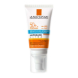 la roche posay anthelios solare ultra bb crema colorata spf 50+ 50 ml