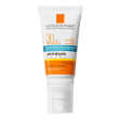 la roche posay anthelios solare crema viso spf 30 50 ml