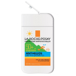 la roche posay anthelios pocket bambini 50+ 30 ml