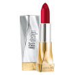 rossetto art design mat 6 rosso diva