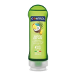 control - exotic escape gel massaggio 2 in 1 confezione 200 ml