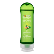 control 2in1 gel massaggio idratante exotic escape 200 ml