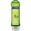control gel per massaggi exotic escape 200 ml