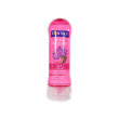 gel massaggio idratante thai passion control 200 ml - artsana