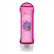 control - thai passion gel massaggio 2 in 1 confezione 200 ml