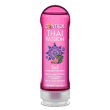 control thai passion gel 2in1 massaggi 200 ml