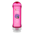 control*gel 2in1 thai 200ml