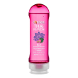 artsana control gel 2 in 1 thai