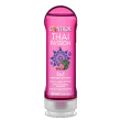 gel mas thai passion 1pz