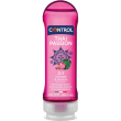 descrizionemassage gel 2 in 1.  formato 200 ml...
