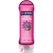 control gel per massaggi thai passion 200 ml