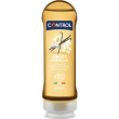 control - seet vanilla gel massaggio 2 in 1 confezione 200 ml