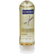 control sweet vanilla massage gel 200 ml