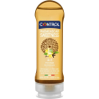 artsana gel per massaggi madagascar 1 pezzo