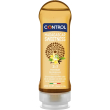 descrizionemassage gel 2 in 1.  formato 200 ml...