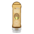 control madagascar gel 2in1 massaggi 200 ml