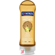 control gel per massaggi madagascar 200 ml