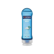 control - gel 2 in 1 mediterranean sea confezione 200 ml
