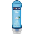control mediterranean sea 200 ml gel