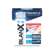 blanx white shock trattamento sbiancante con actilux e led bite 30 ml - coswell
