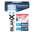 blanx white shock trattamento