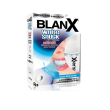 blanx white shock - trattamento power white + bite