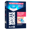 blanx white shock trattamento power white + bite