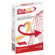 eraldl plus 30 compresse - integratore per il colesterolo
