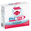eraven emo 14 bust.