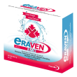 eraven emo 14bust