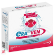 eraven emo 20 bustine