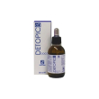 detopic b gocce 50 ml - integratore per secchezza cutanea e mucose