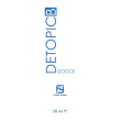detopic b gocce 50ml