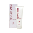femar ven crema - trattamento per gambe pesanti 125 ml