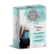 arnica 35 cintura attiva - cintura di sostegno lenitiva con arnica taglia 1