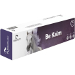 be kalm - alimento complementare per cavalli stressati 60 gr
