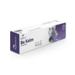 be kalm 60 gr minsan 973477060
