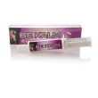 be kalm mangime cavallo 50g