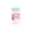 depilzero strisce gambe/bracci