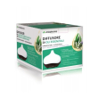 arkopharma diffusore umidificatore turbo