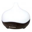 arkopharma diffusore umidificatore turbo 1 pezzo