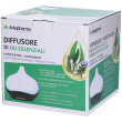arkopharma arko essentiel diffusore umidificatore turbo 1 pz altro