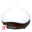 diffusore umidificatore turbo