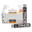 biomag espositore ara24fl 25ml